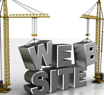 西安普通企業(yè)網(wǎng)站建設(shè)費(fèi)用清單詳解