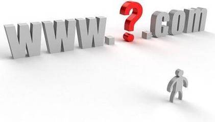 西安中小企業(yè)網(wǎng)站建設(shè)指南 高效實(shí)用的網(wǎng)站搭建策略